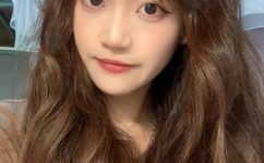 欧美成人色情电影网址